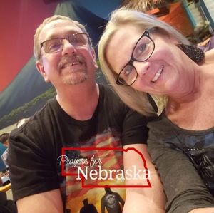 Meet your Posher, Jann